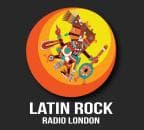 Latin Rock Radio London - Podcasts
