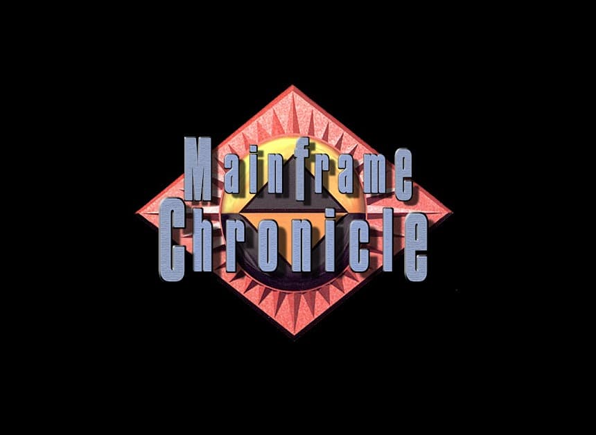 Mainframe Chronicle Podcast - Podcasts