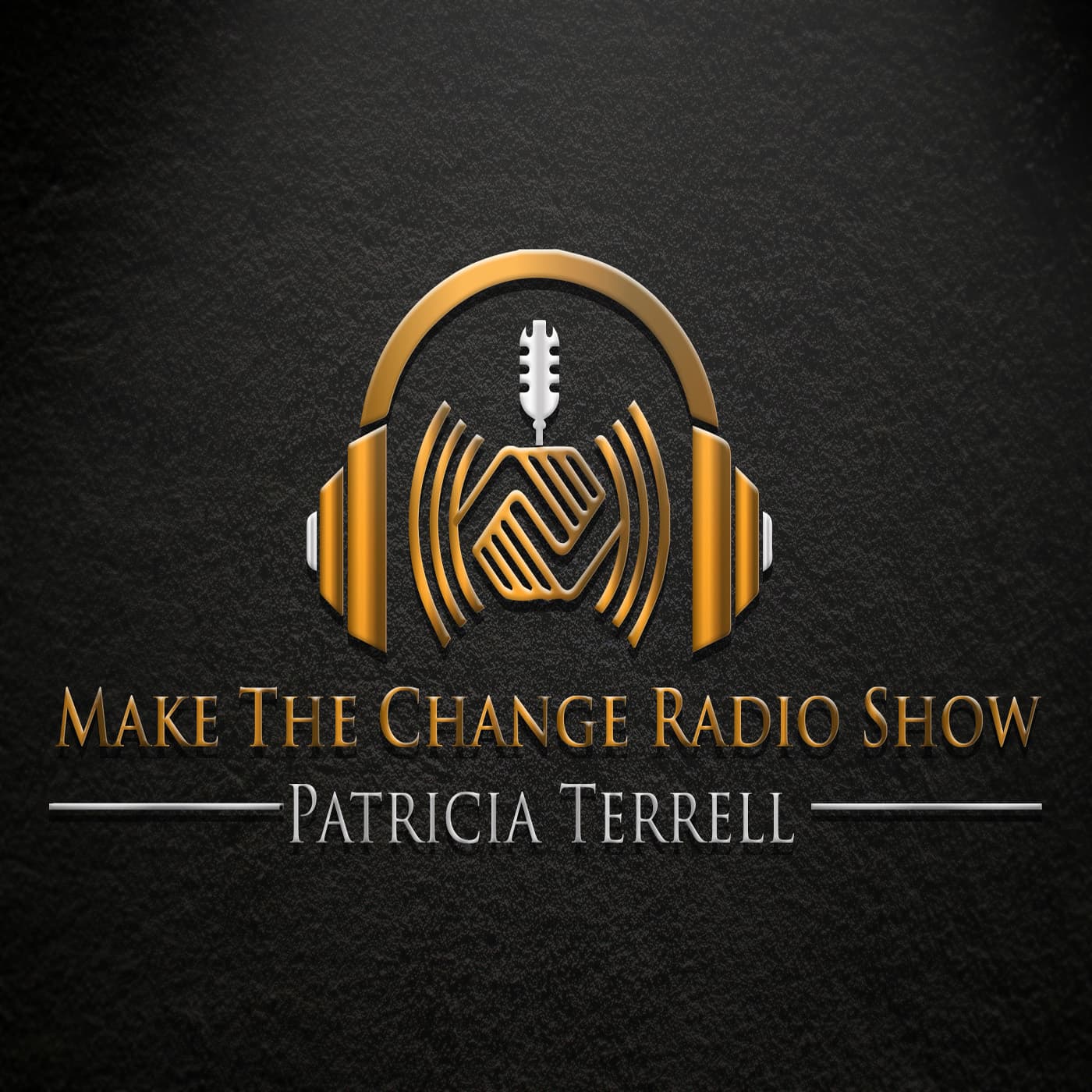 Make The Change Radio Show - Podcasts