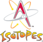 Albuquerque Isotopes