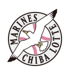 Chiba Lotte Marines