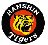 Hanshin Tigers