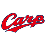 Hiroshima Carp
