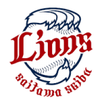 Seibu Lions