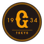 Yomiuri Giants