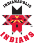 Indianapolis Indians