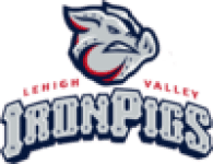 Lehigh Valley IronPigs