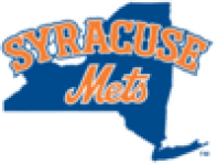 Syracuse Mets