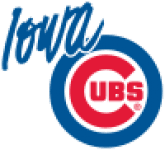 Iowa Cubs