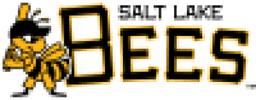 Salt Lake Bees