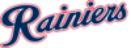 Tacoma Rainiers