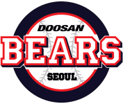 Doosan Bears