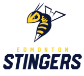 Edmonton Stingers