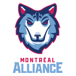 Montreal Alliance