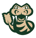 Saskatoon Mamba