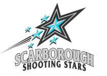 Scarborough Shooting Stars