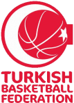 Turkey U17
