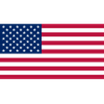 USA U17