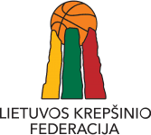 Lithuania U17