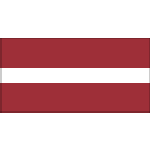 Latvia U20