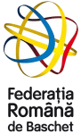 Romania U20