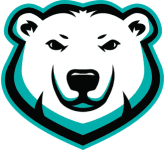 Winnipeg Sea Bears