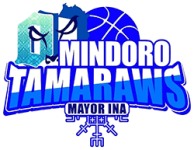 Mindoro Tamaraws