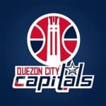 Quezon City