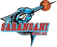 Sarangani Marlins
