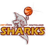 Southland Sharks