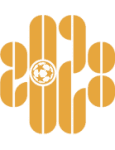 Shenzhen 2028