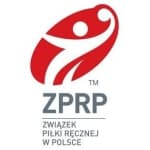 Poland U20 W