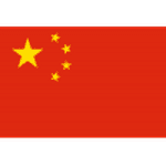 China U20 W