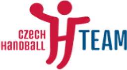 Czech Republic U20 W