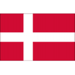 Denmark U20 W