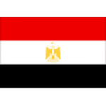Egypt U20 W