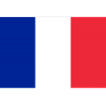 France U20 W