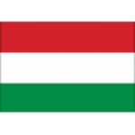 Hungary U20 W