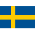 Sweden U20 W