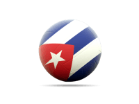 Cuba