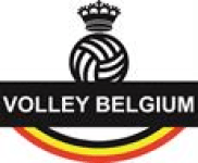 Belgium