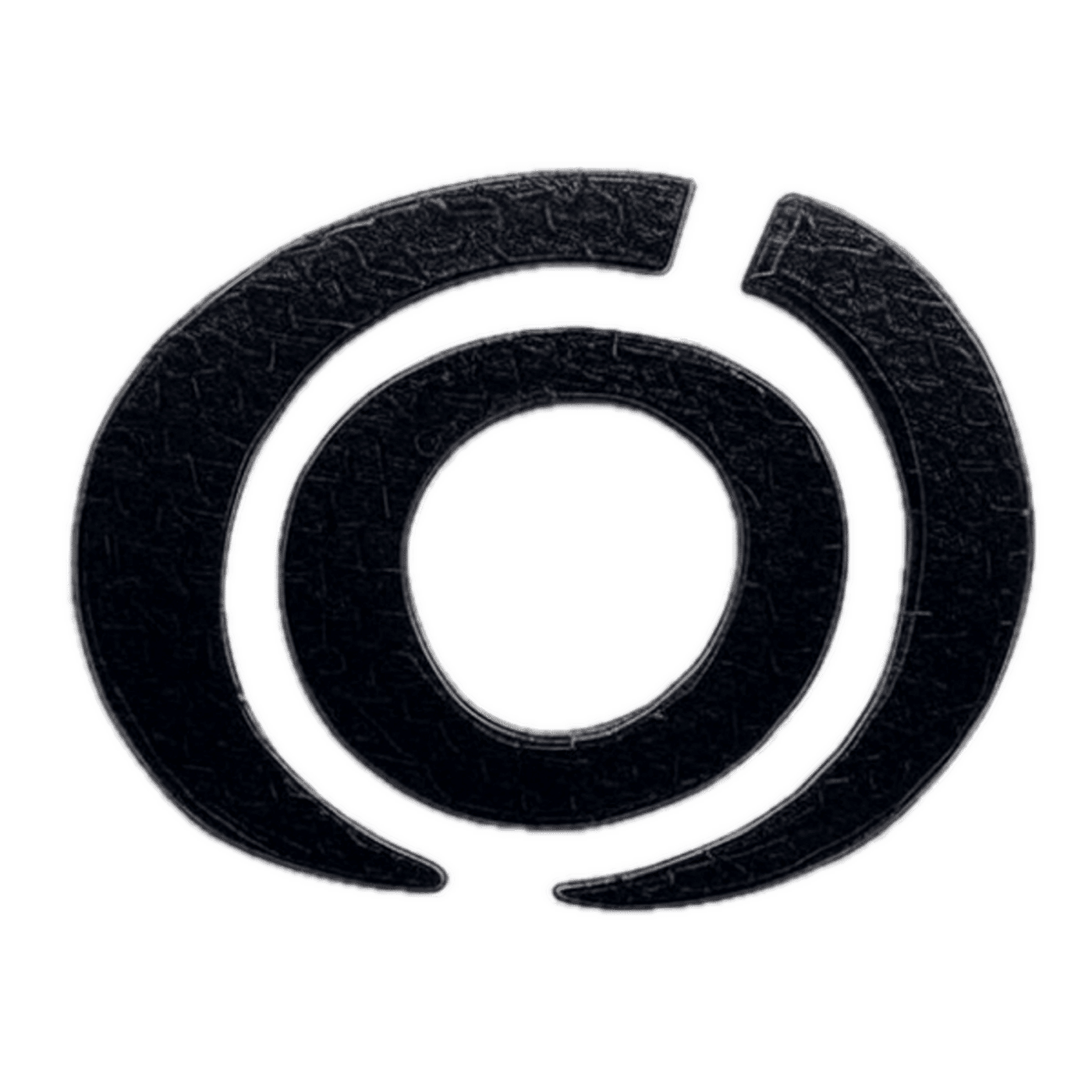 ZeroDay: do Zero ao Infinito - Podcasts