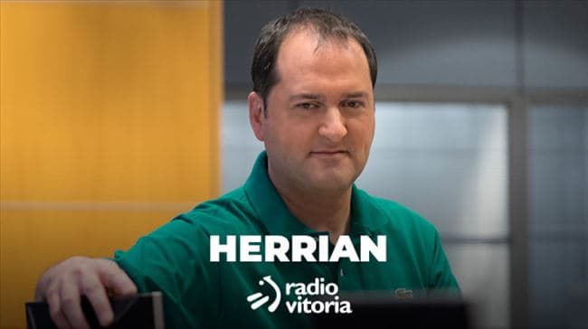 Herrian - Podcasts