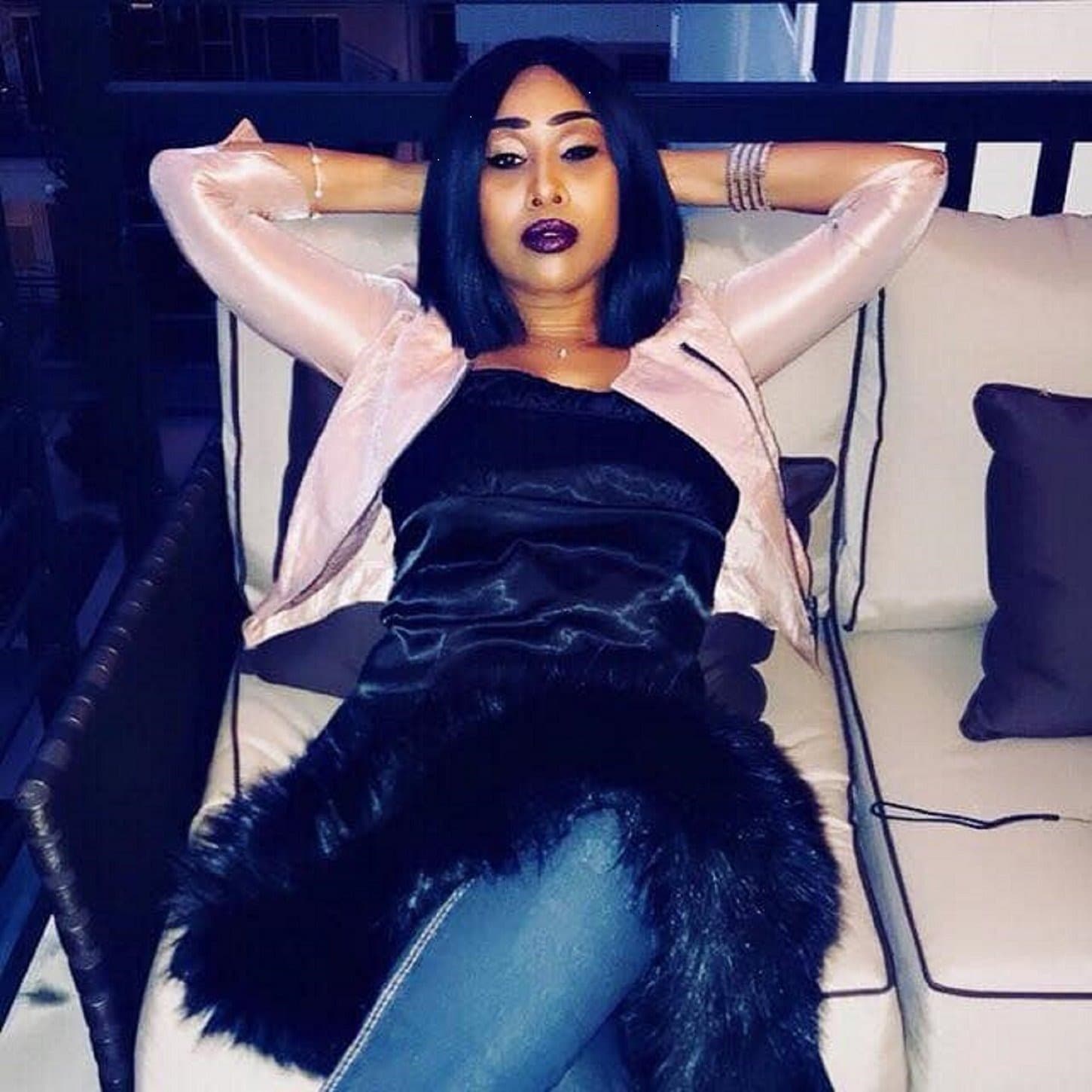 DivaSpeaks Relationships Unfiltered - Podcasts