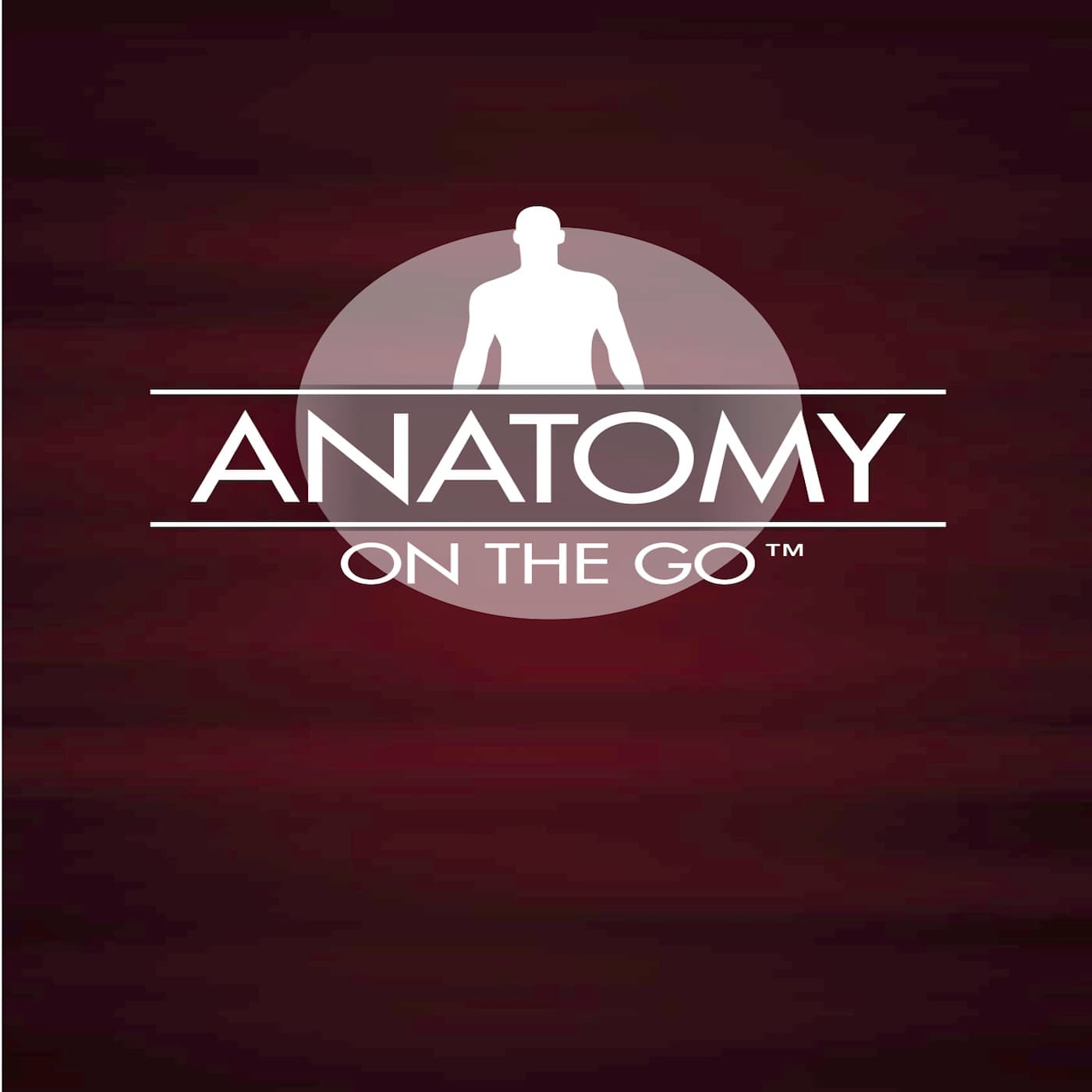 Anatomy On The Go - Podcasts