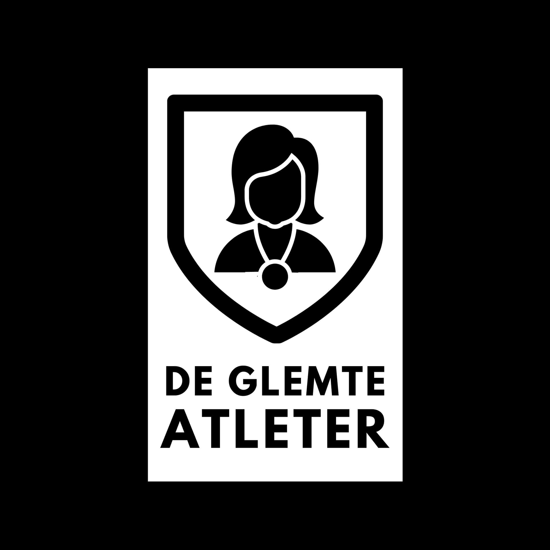 De Glemte Atleter - Podcasts