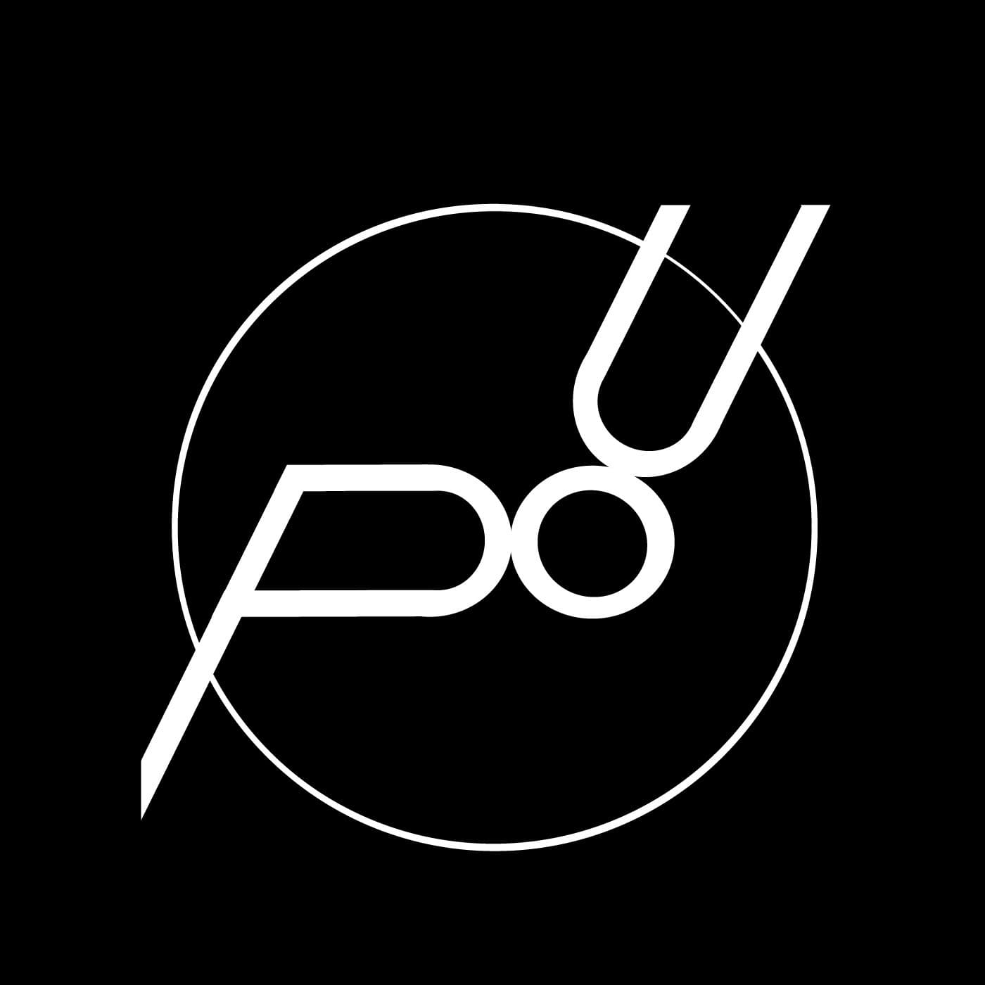 Podcast číslo 8 - Podcasts