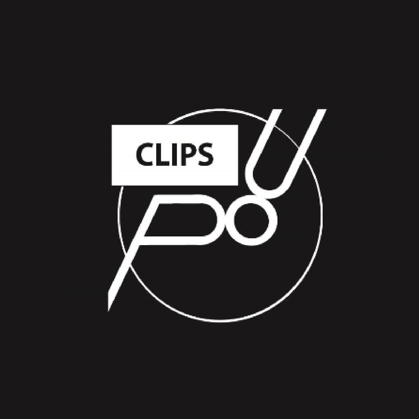Podcast 8 clips - Podcasts