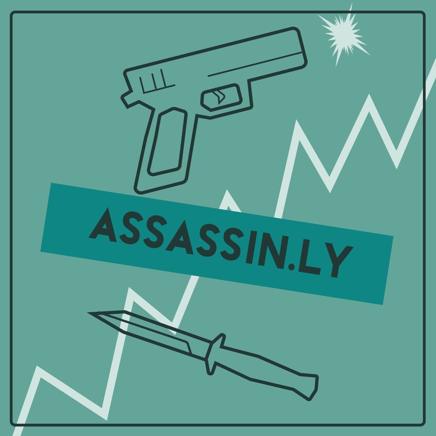 Assassin.ly - Podcasts