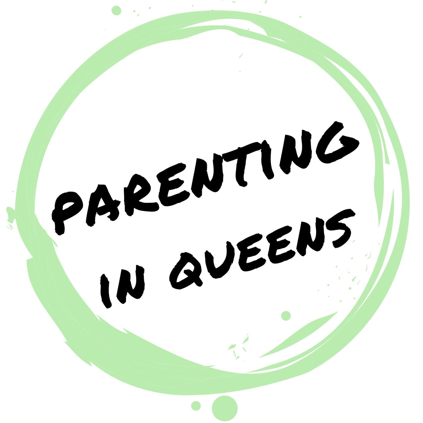 Parenting in Queens iTunes Import - Podcasts